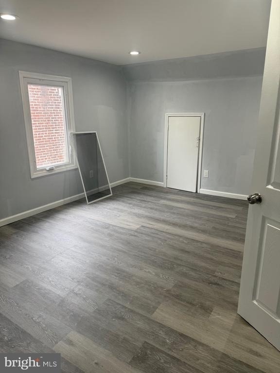 307 Spring Street - Photo 3
