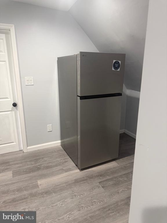 307 Spring Street - Photo 7