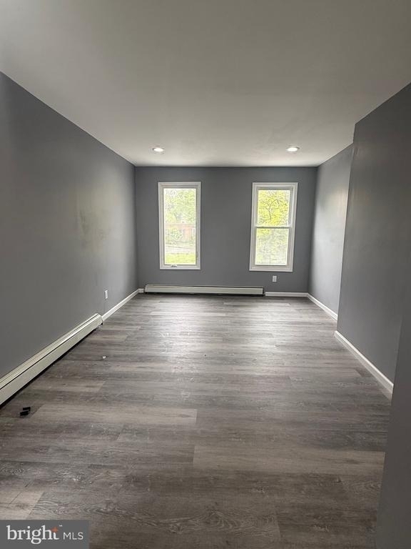 307 Spring Street - Photo 9