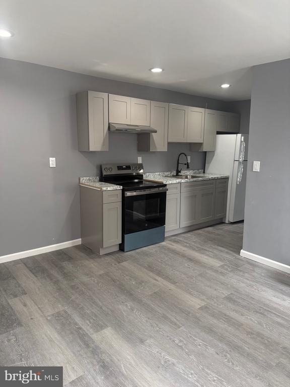 307 Spring Street - Photo 6