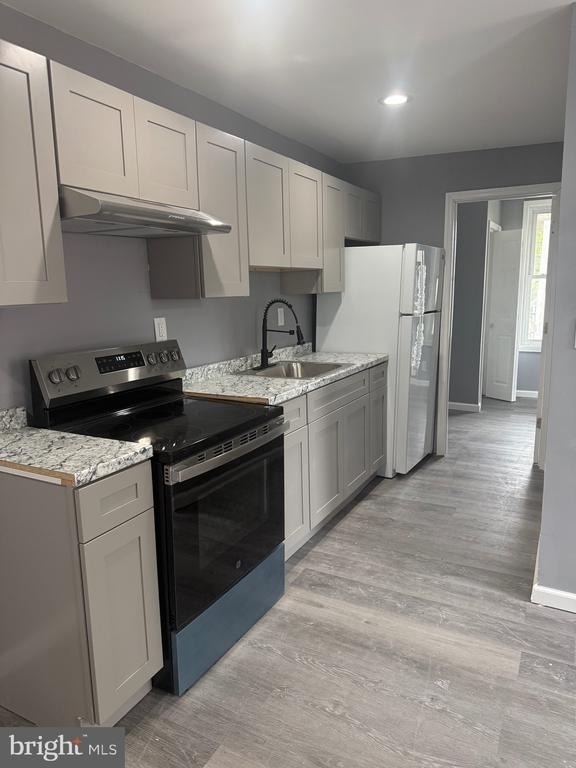 307 Spring Street - Photo 4