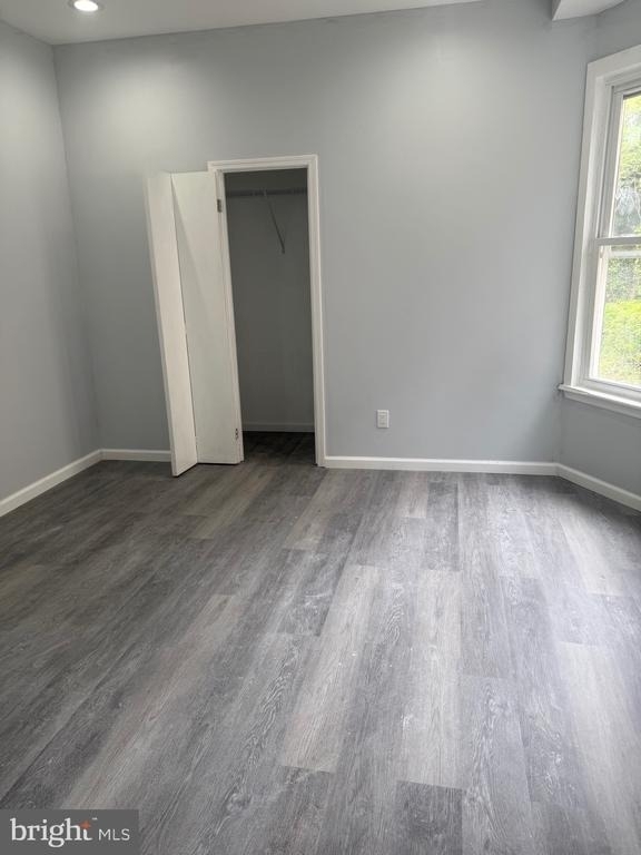 307 Spring Street - Photo 7
