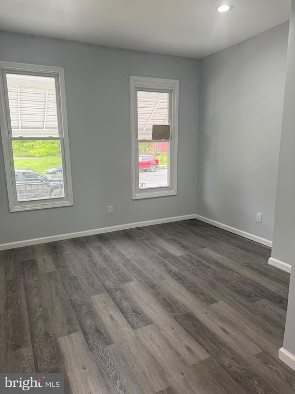 307 Spring Street - Photo 8