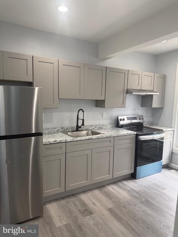 307 Spring Street - Photo 4