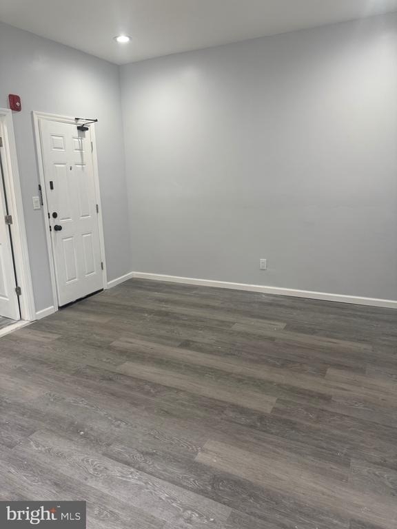 307 Spring Street - Photo 9