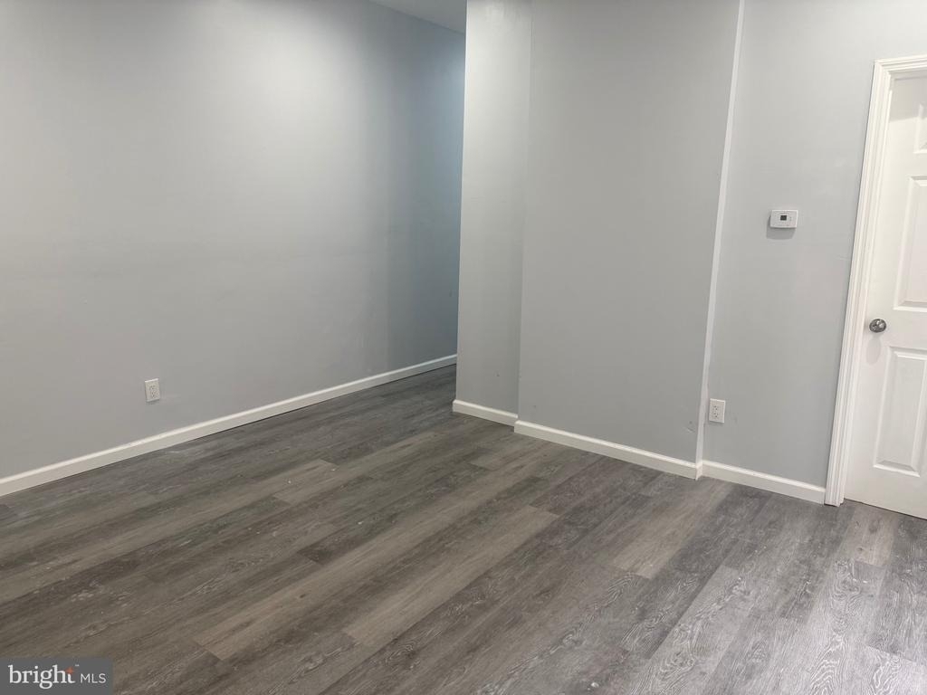 307 Spring Street - Photo 10