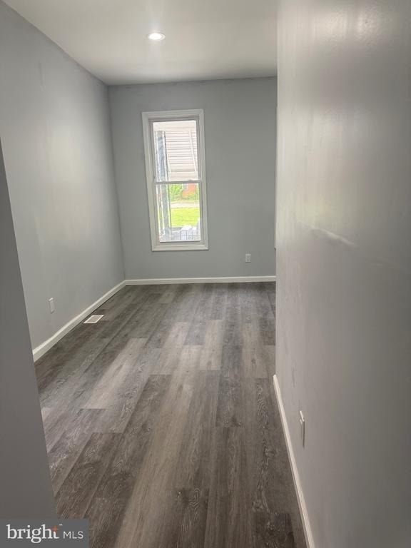 307 Spring Street - Photo 6