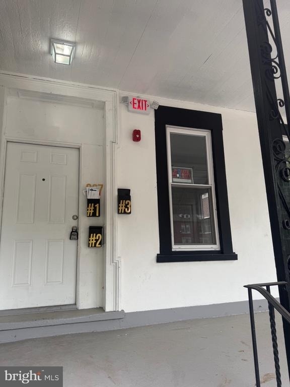 307 Spring Street - Photo 1