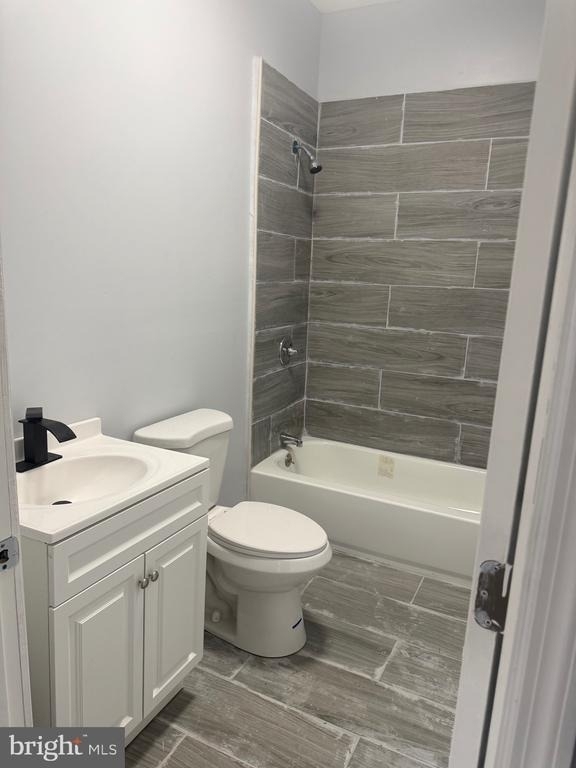 307 Spring Street - Photo 5