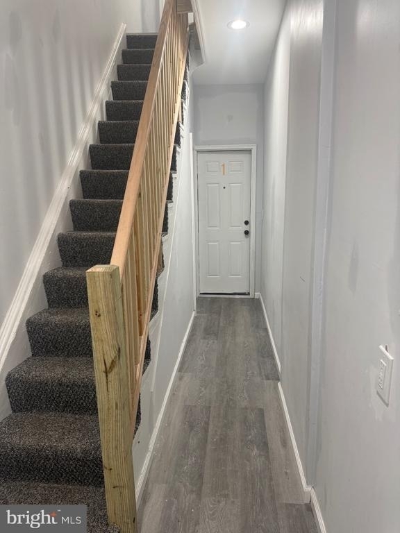 307 Spring Street - Photo 2