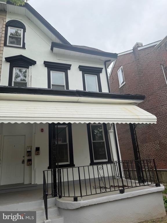 307 Spring Street - Photo 0
