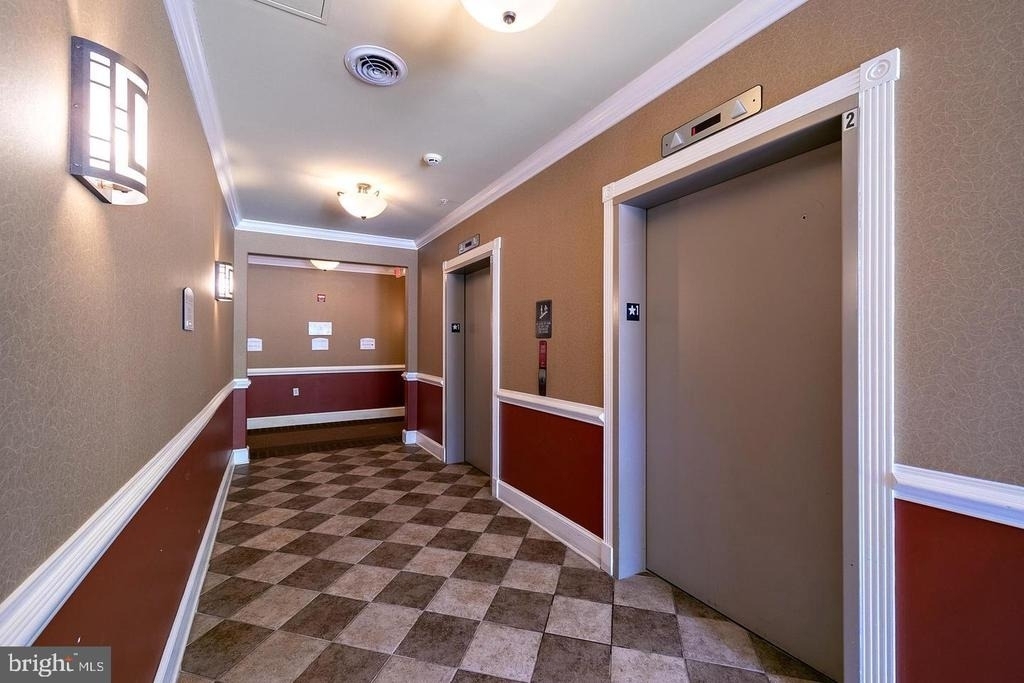 232 Masterson - Photo 3