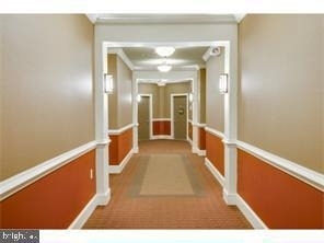 232 Masterson - Photo 4