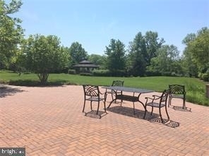 232 Masterson - Photo 8