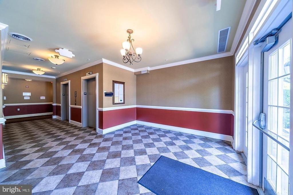 232 Masterson - Photo 2