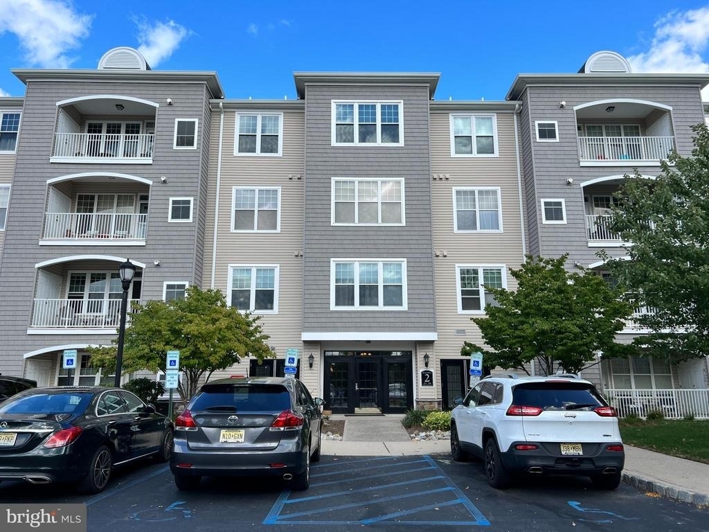 232 Masterson - Photo 1