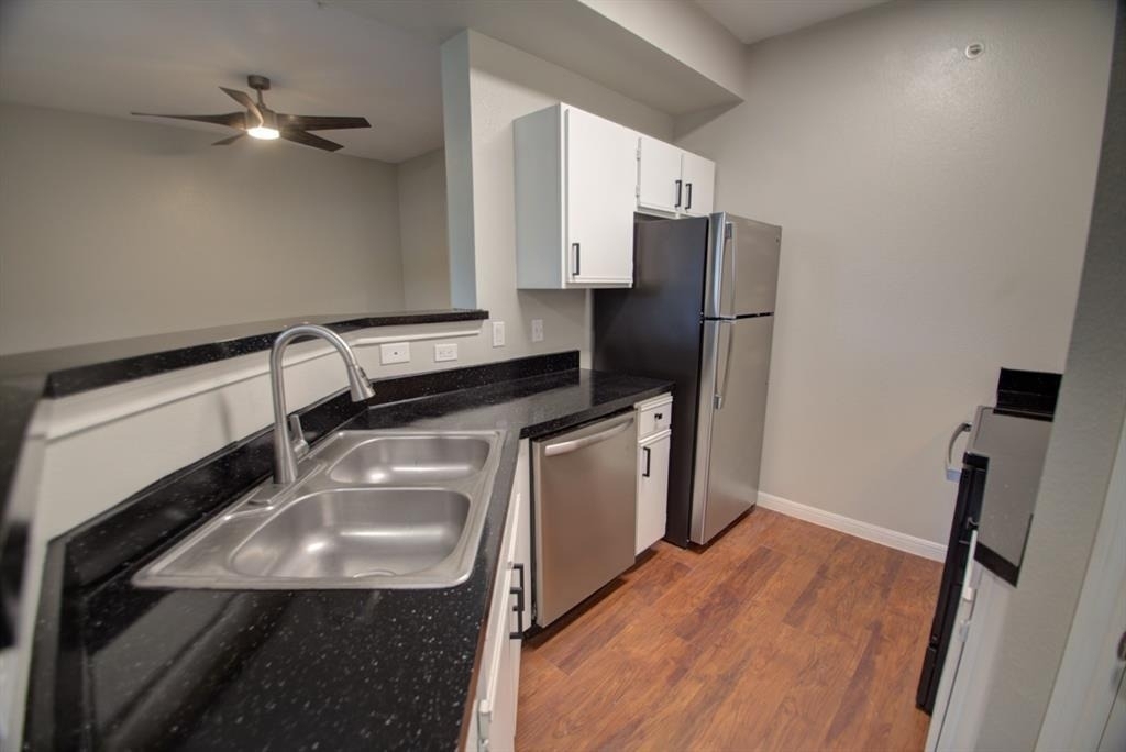2320 Gracy Farms Ln, 514 - Photo 7