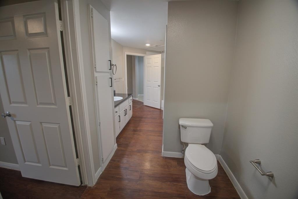 2320 Gracy Farms Ln, 514 - Photo 15