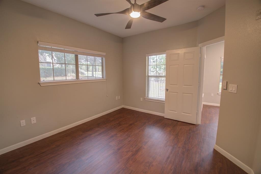 2320 Gracy Farms Ln, 514 - Photo 11