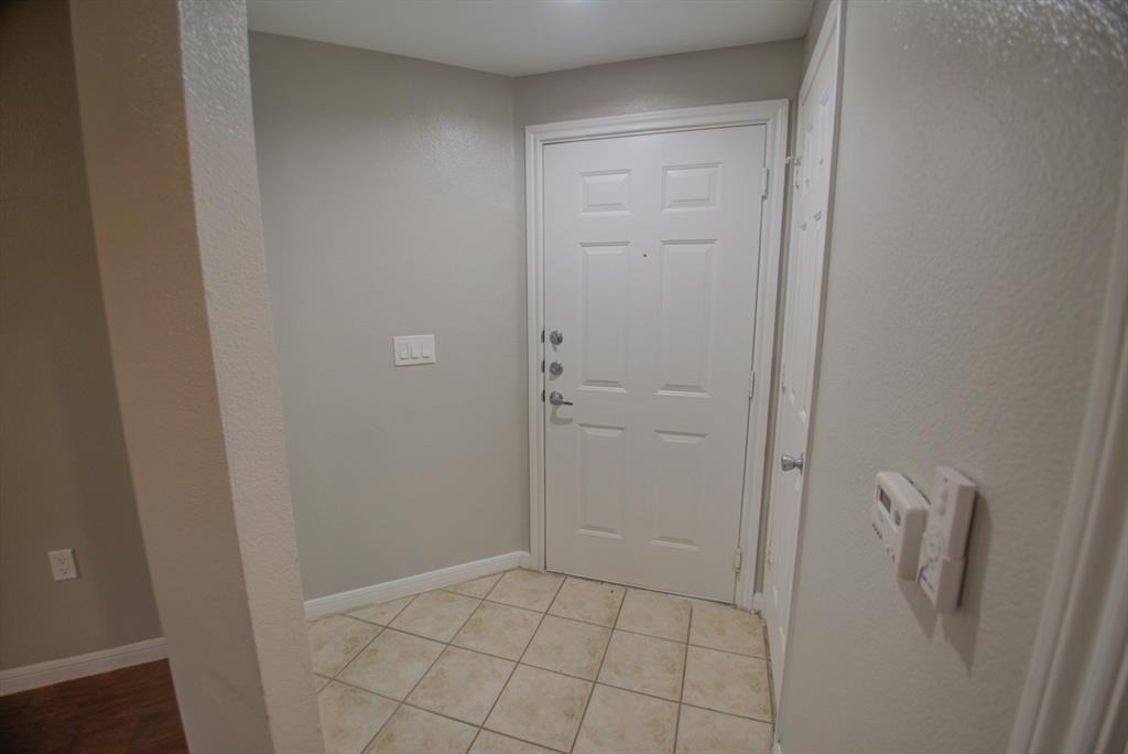 2320 Gracy Farms Ln, 514 - Photo 20