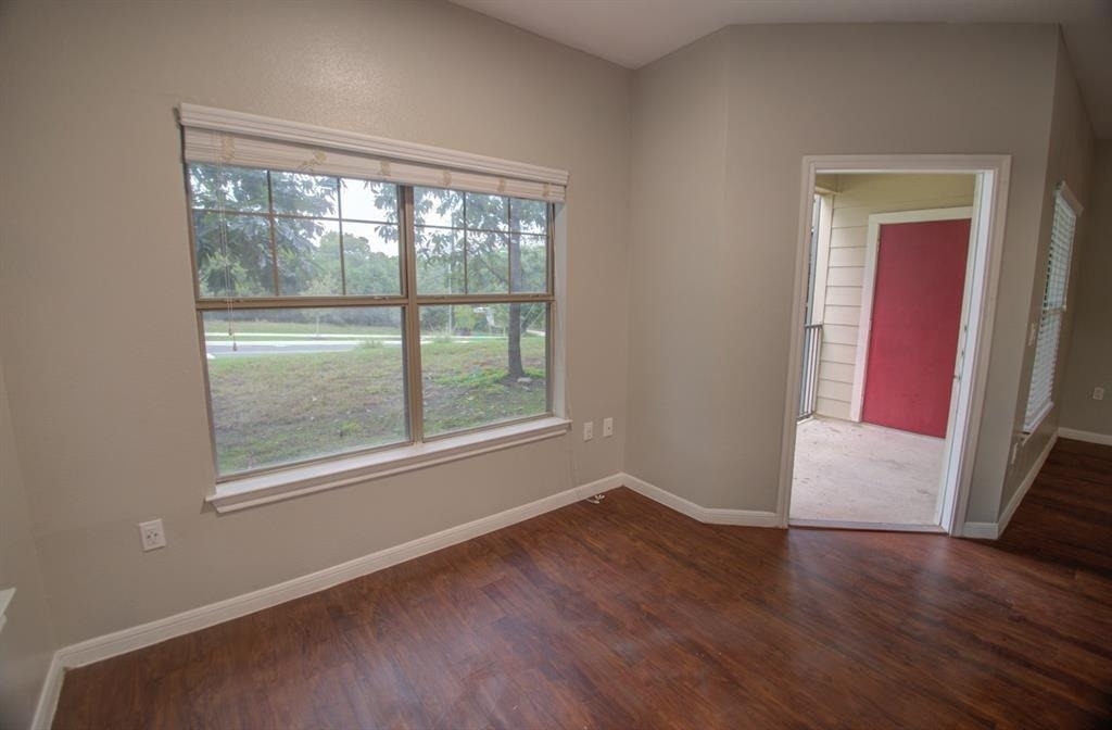 2320 Gracy Farms Ln, 514 - Photo 13