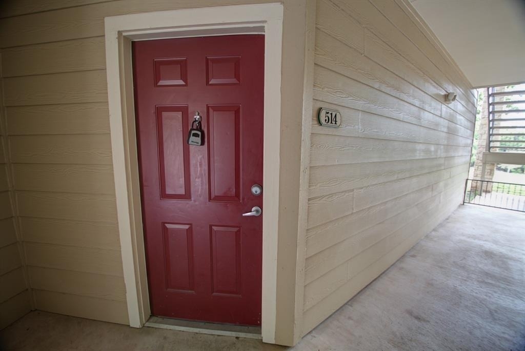 2320 Gracy Farms Ln, 514 - Photo 1