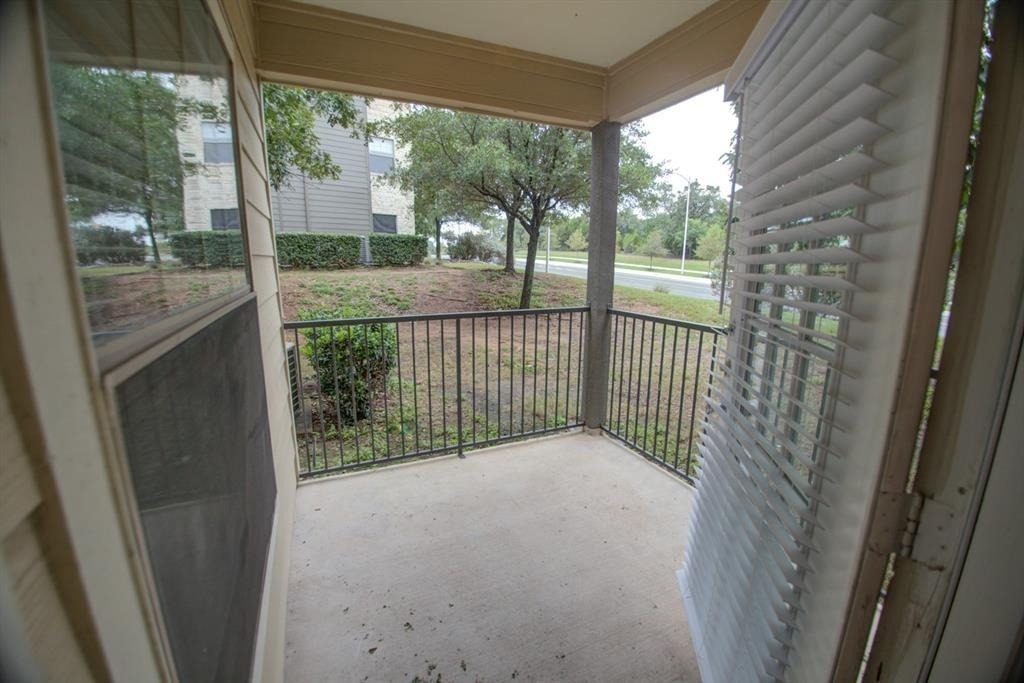 2320 Gracy Farms Ln, 514 - Photo 21