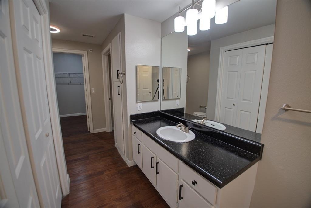 2320 Gracy Farms Ln, 514 - Photo 16