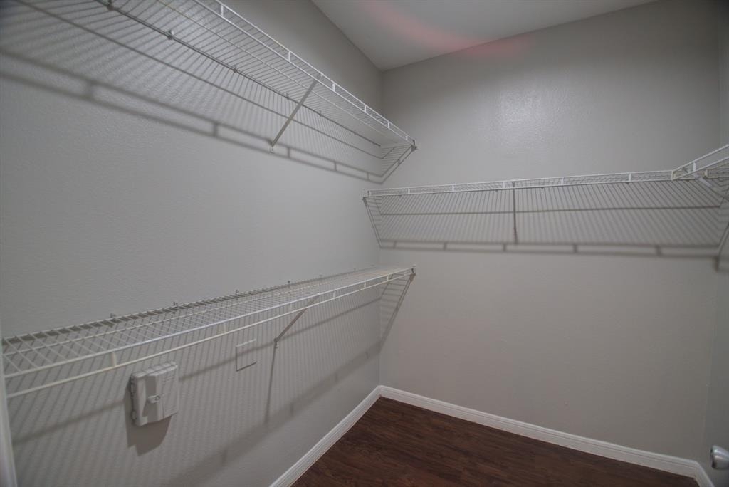 2320 Gracy Farms Ln, 514 - Photo 14