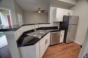2320 Gracy Farms Ln, 514 - Photo 0