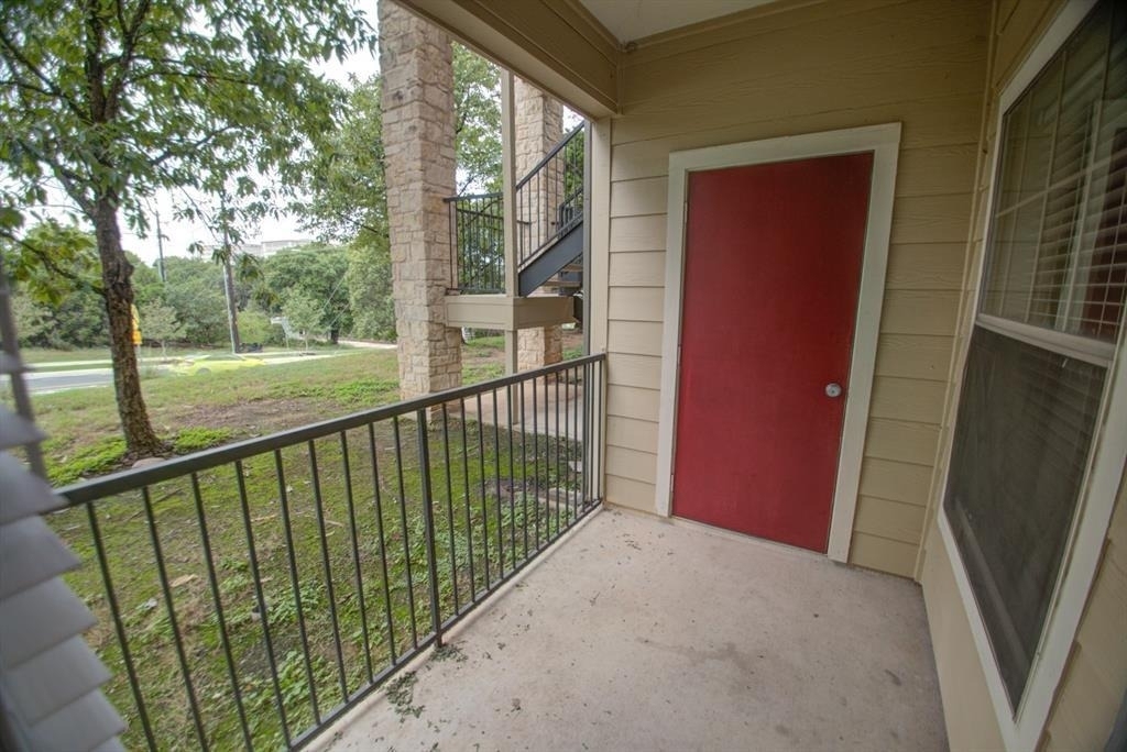 2320 Gracy Farms Ln, 514 - Photo 22