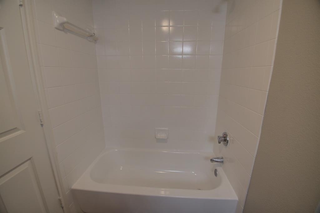 2320 Gracy Farms Ln, 514 - Photo 18