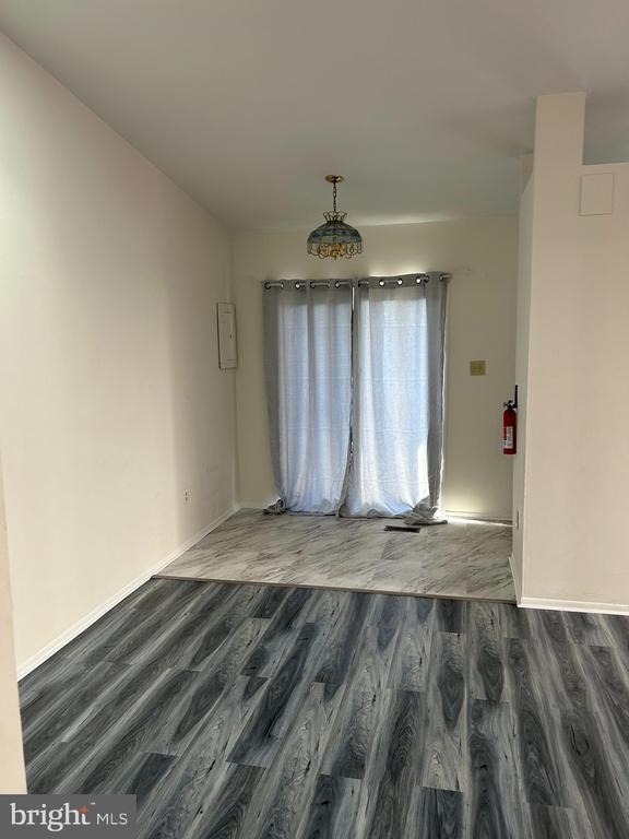 388 Aldeberan Drive - Photo 14