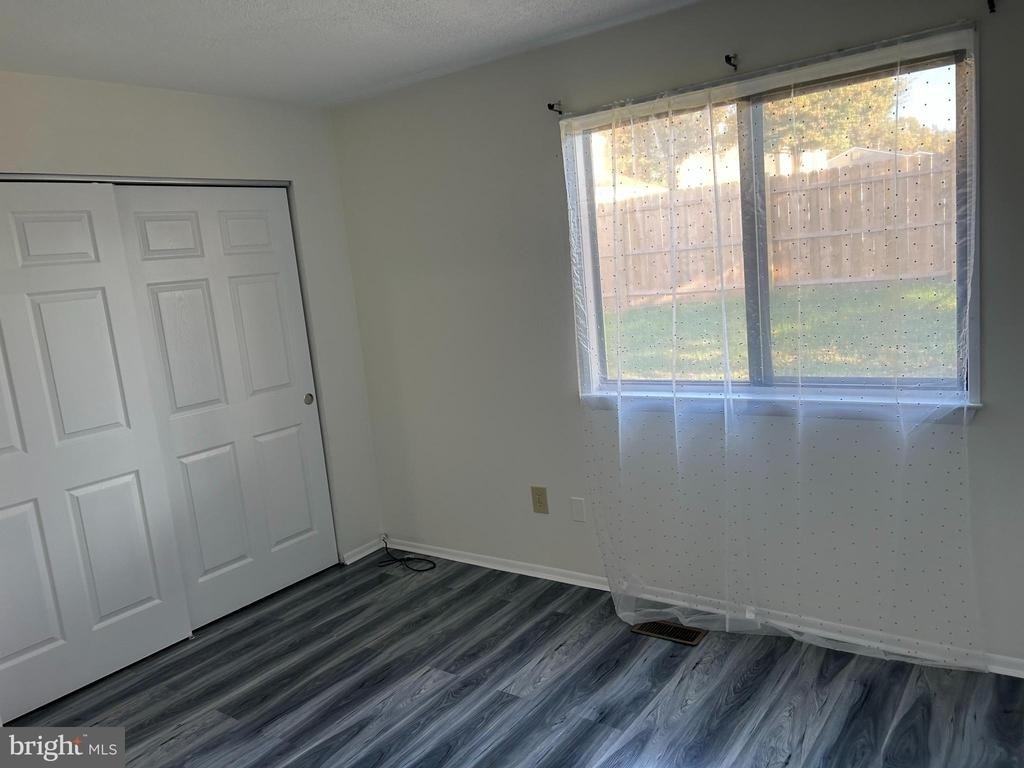388 Aldeberan Drive - Photo 6