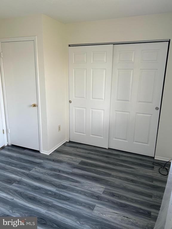 388 Aldeberan Drive - Photo 19
