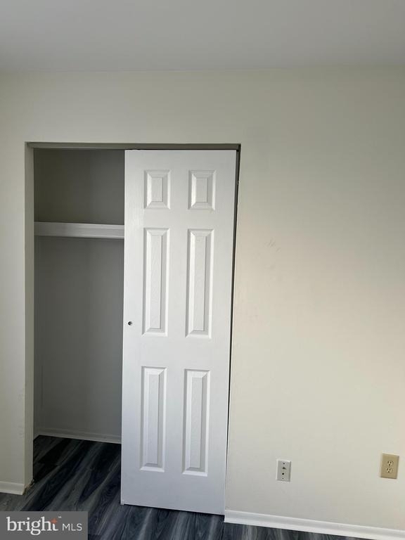 388 Aldeberan Drive - Photo 22
