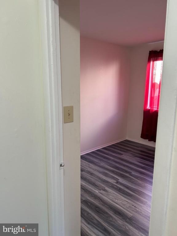 388 Aldeberan Drive - Photo 20
