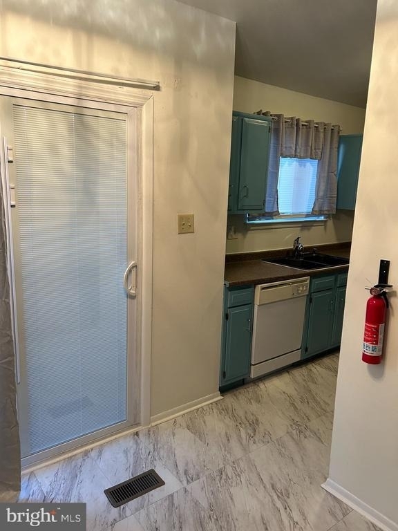 388 Aldeberan Drive - Photo 5
