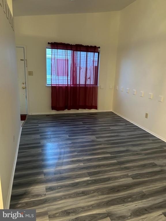 388 Aldeberan Drive - Photo 7