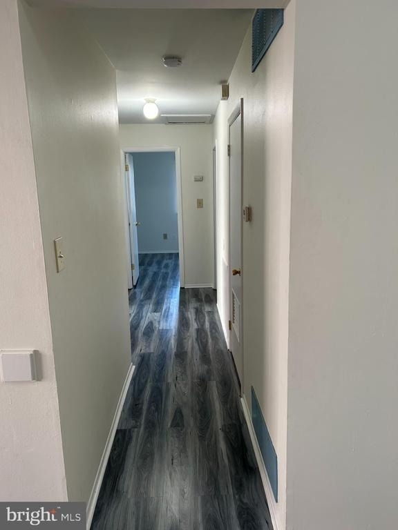 388 Aldeberan Drive - Photo 15