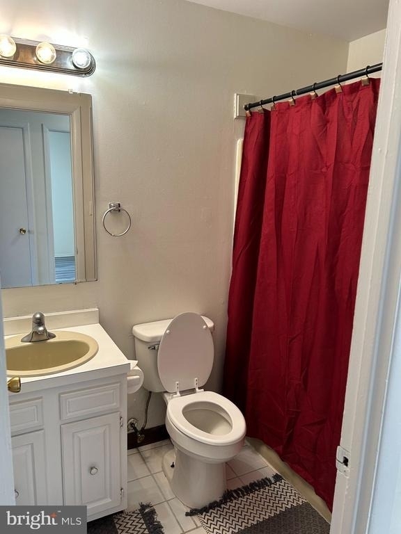 388 Aldeberan Drive - Photo 10