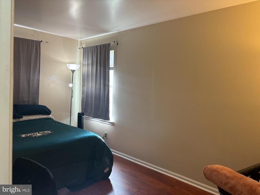 30 Country Lane - Photo 8