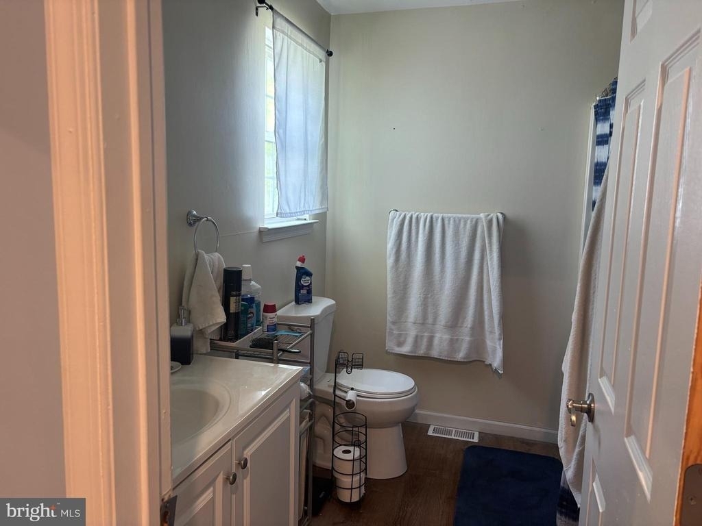 30 Country Lane - Photo 10