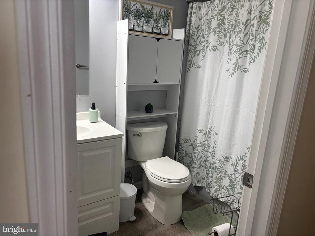 30 Country Lane - Photo 9