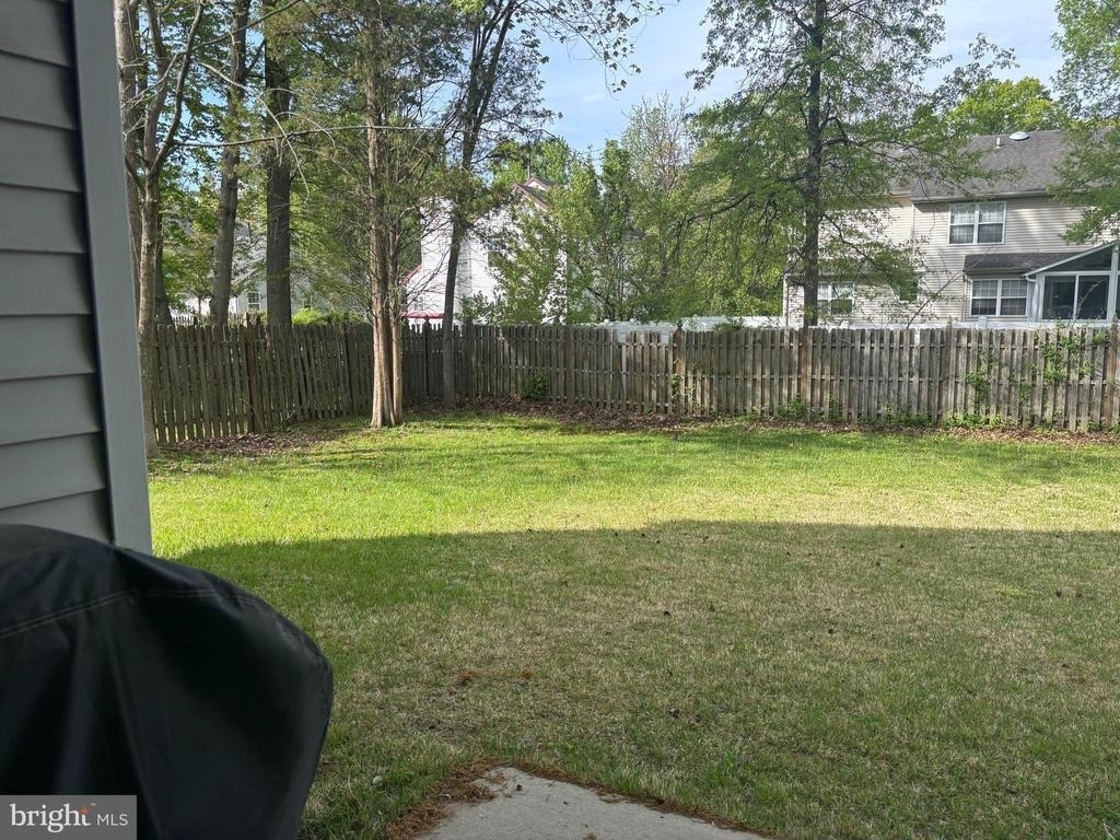 30 Country Lane - Photo 17