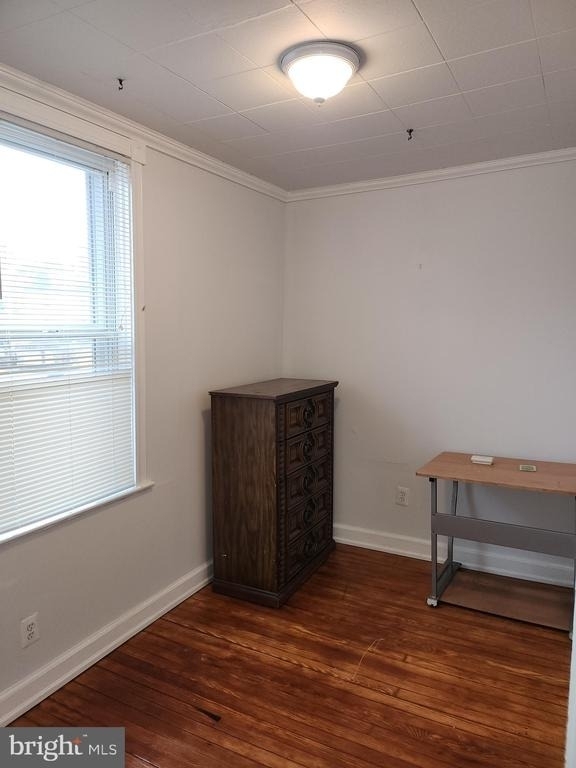 144 North Ave Apt A - Photo 13