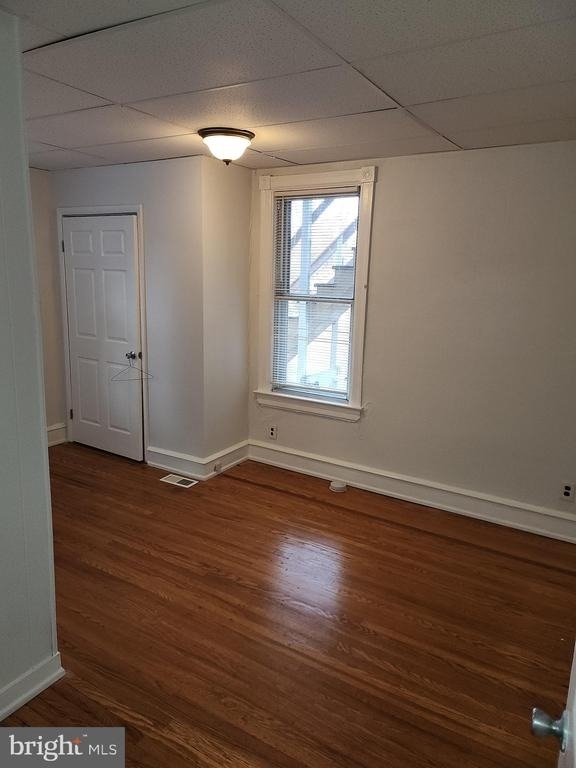144 North Ave Apt A - Photo 9