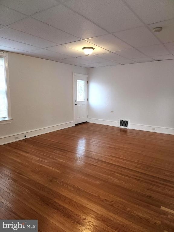144 North Ave Apt A - Photo 2