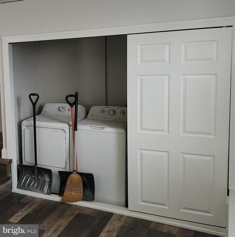 144 North Ave Apt A - Photo 16