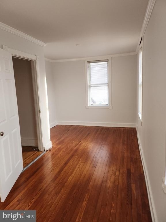 144 North Ave Apt A - Photo 12